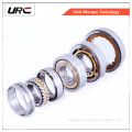 URC Brand Cylindrical Roller Bearings